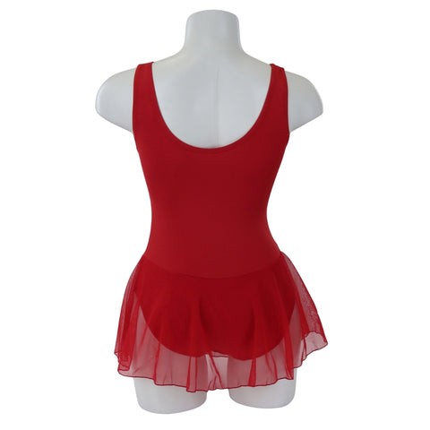Aimee Dress Child