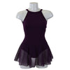 Alexia Dress Adult