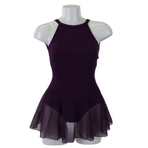 Alexia Dress Adult