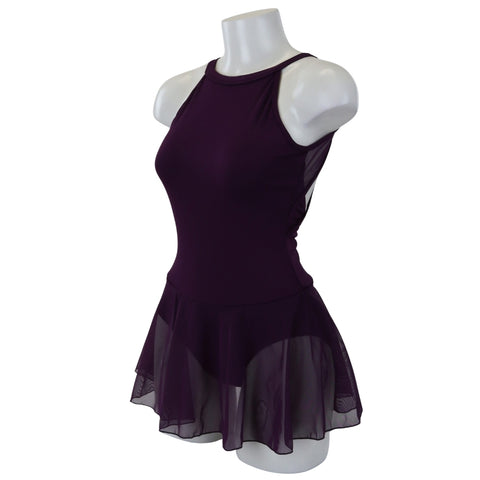 Alexia Dress Adult