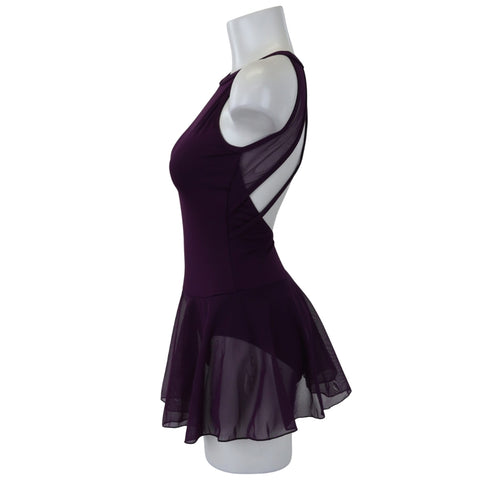 Alexia Dress Adult