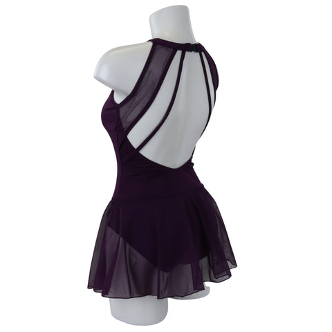 Alexia Dress Adult