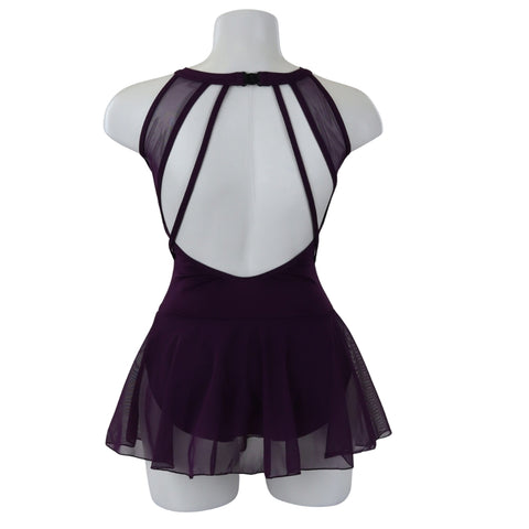 Alexia Dress Adult