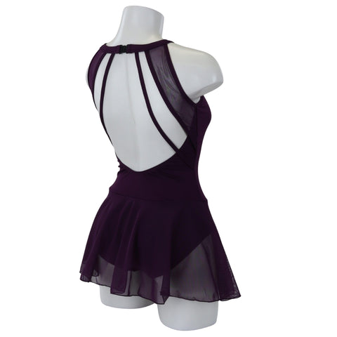 Alexia Dress Adult
