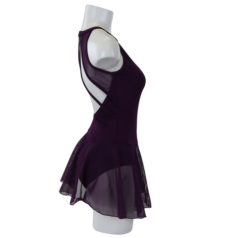 Alexia Dress Adult