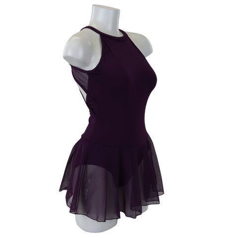 Alexia Dress Adult