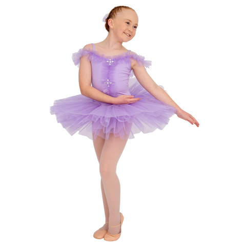 Magical Moment Child