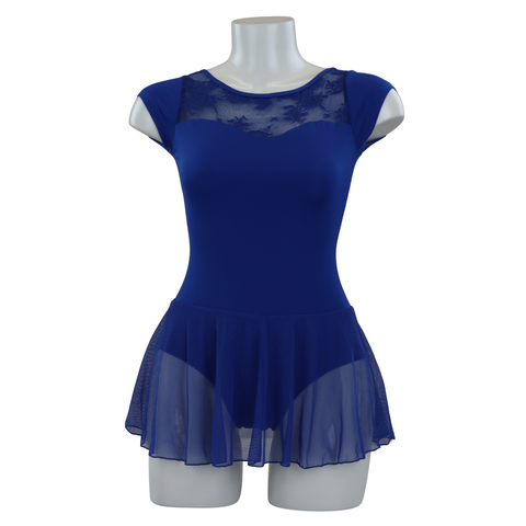 Abigail Dress Child