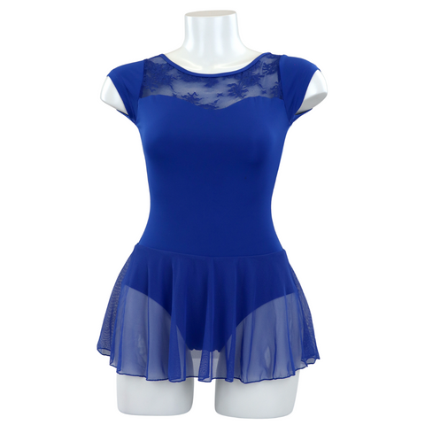 Abigail Dress Adult