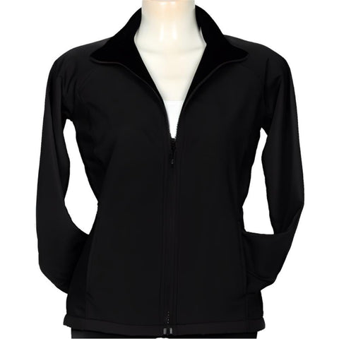 Academy Jacket Adult