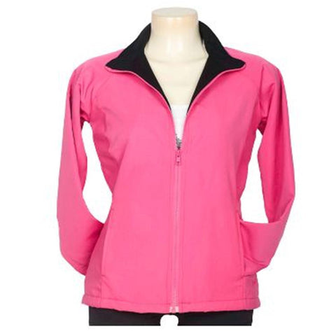 Academy Jacket Adult