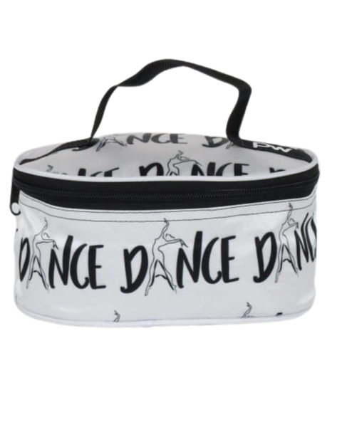 Accessory Bag - Dance