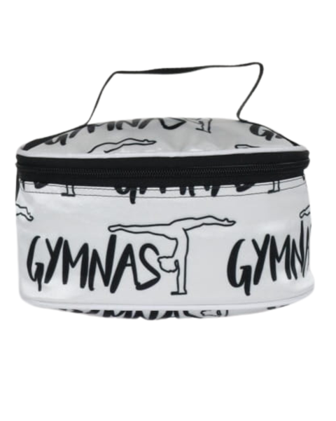 Accessory Bag - Gymnast