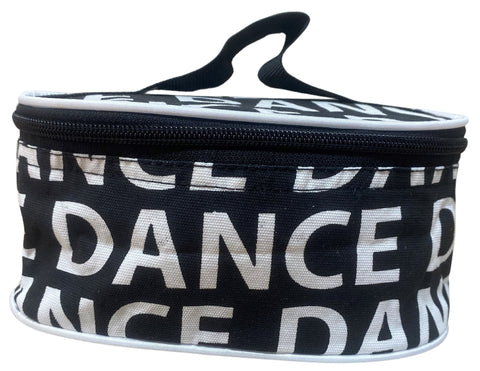 Accessory Bag - Dance - Outlet