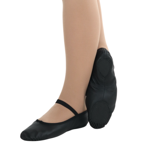 Acrobatic Split Sole B Adult