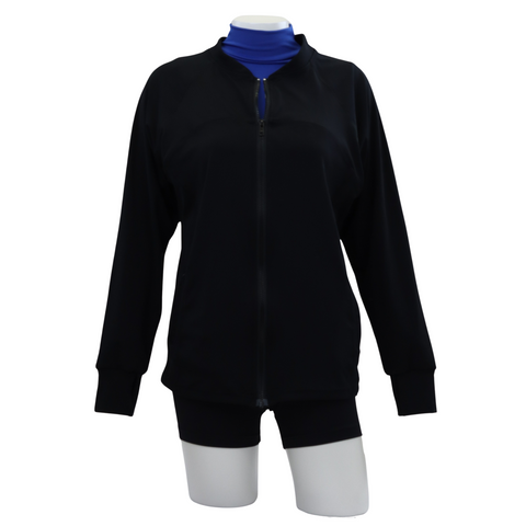 Activate Jacket Adult