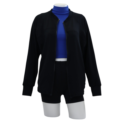 Activate Jacket Adult