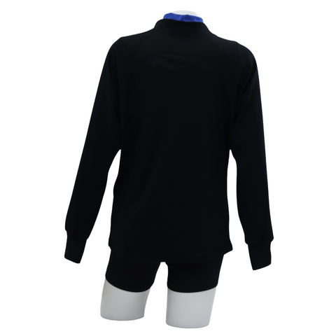 Activate Jacket Adult