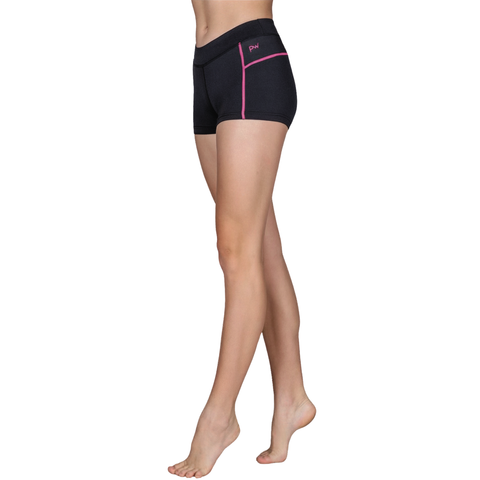 Active Hotpants Child