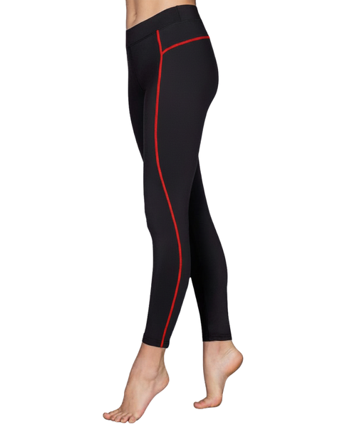Active Leggings Child