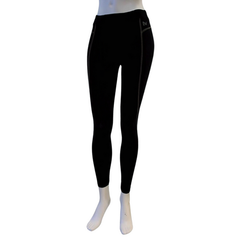 Active Leggings Adult
