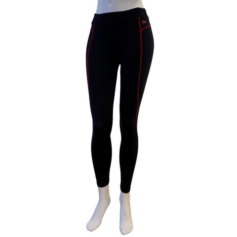Active Leggings Child