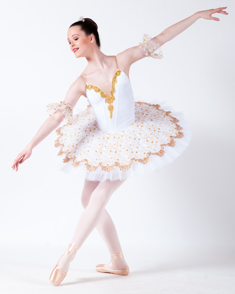 Adagio Tutu Adult