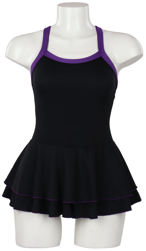 Addilyn Dress Child