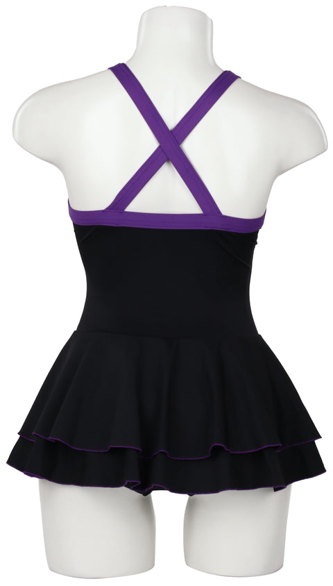 Addilyn Dress Child