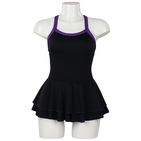 Addilyn Dress Child