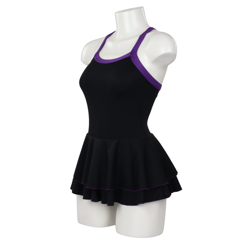 Addilyn Dress Child