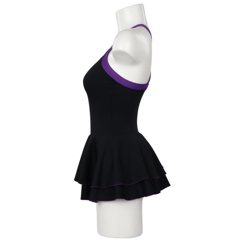 Addilyn Dress Child