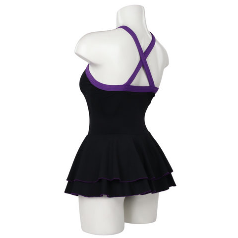 Addilyn Dress Child
