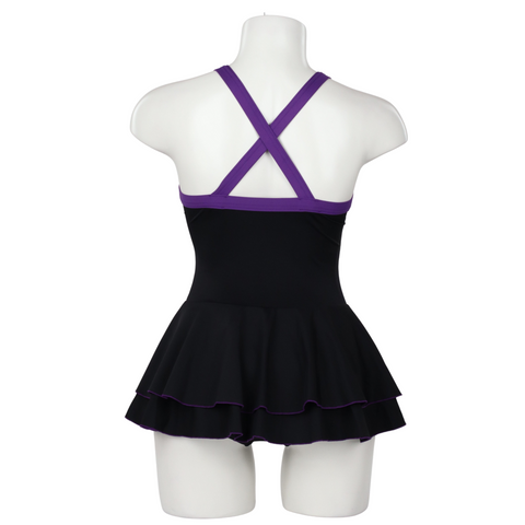 Addilyn Dress Child