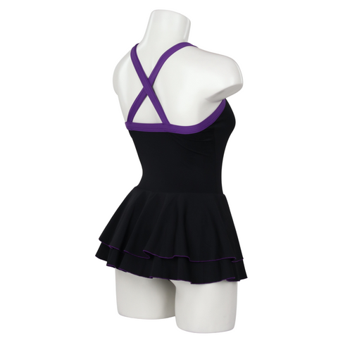 Addilyn Dress Child