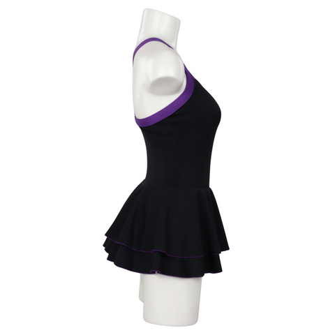 Addilyn Dress Child