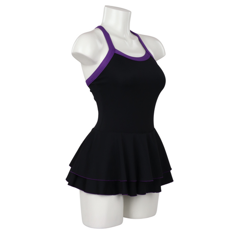 Addilyn Dress Child