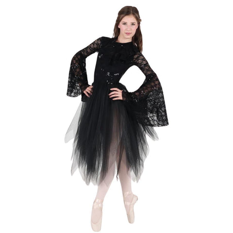 Agatha Dress Adult