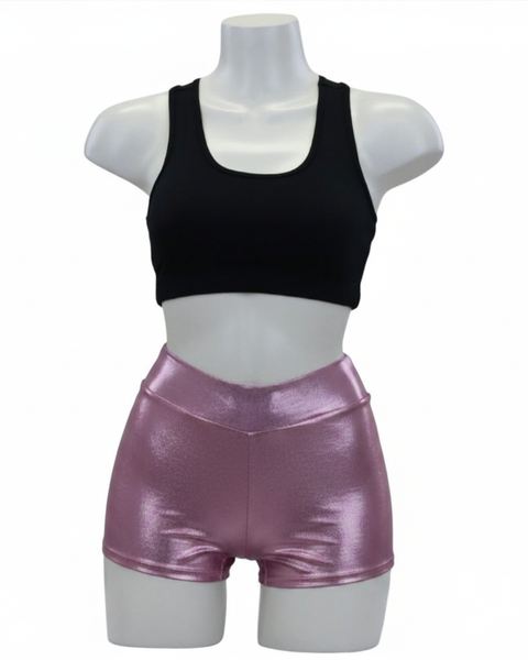 Agile Hotpants Child