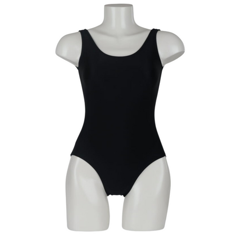 Aimee Nylon Lycra Adult