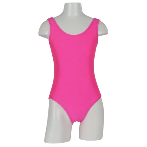 Aimee Nylon Lycra Child
