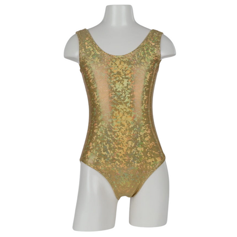 Aimee Special Lycra Child