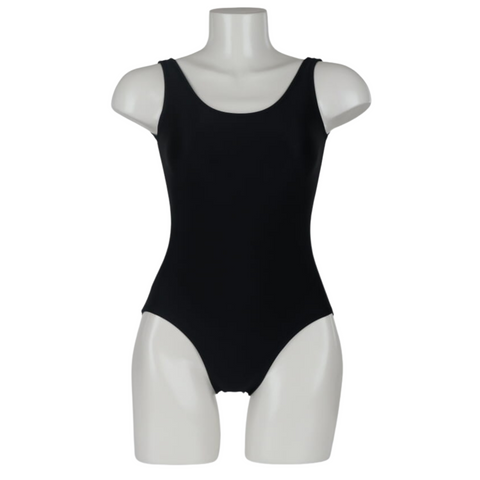 Aimee Nylon Lycra Child
