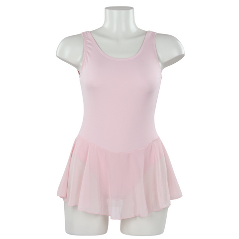 Aimee Dress Child