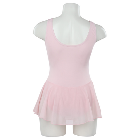Aimee Dress Child