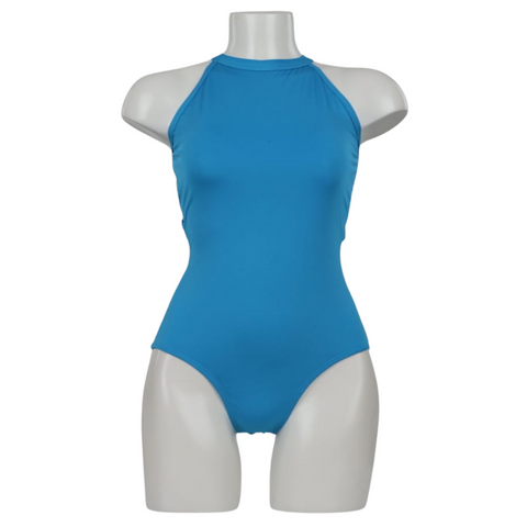 Alexia Adult