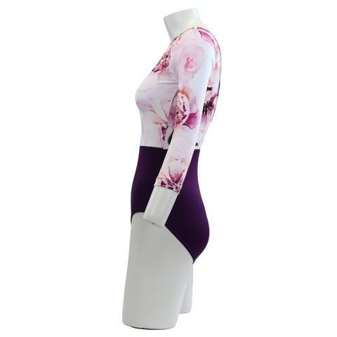 Affi Adult