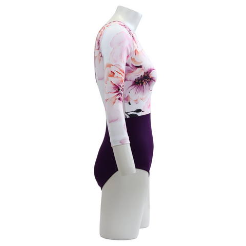 Affi Adult
