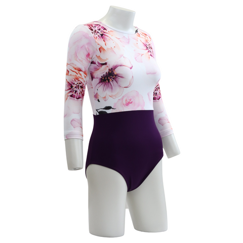 Affi Adult