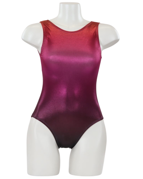 Amazon Leotard Child